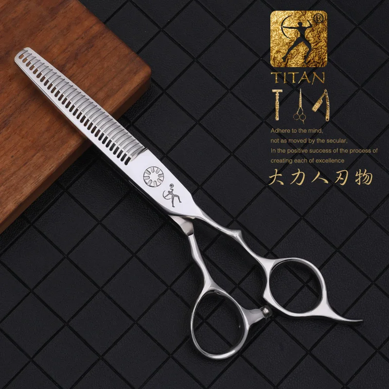 Thumbnail 2 - #73 Hair Shears List of Top Picks