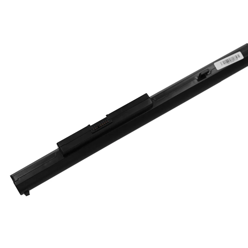 Golooloo G550S Laptop Battery For Lenovo M4400 M4450 B40 B50 N40 N50 V4400 L12S4E55 L12M4E55 45N1183 45N1182 45N1186 45N1187