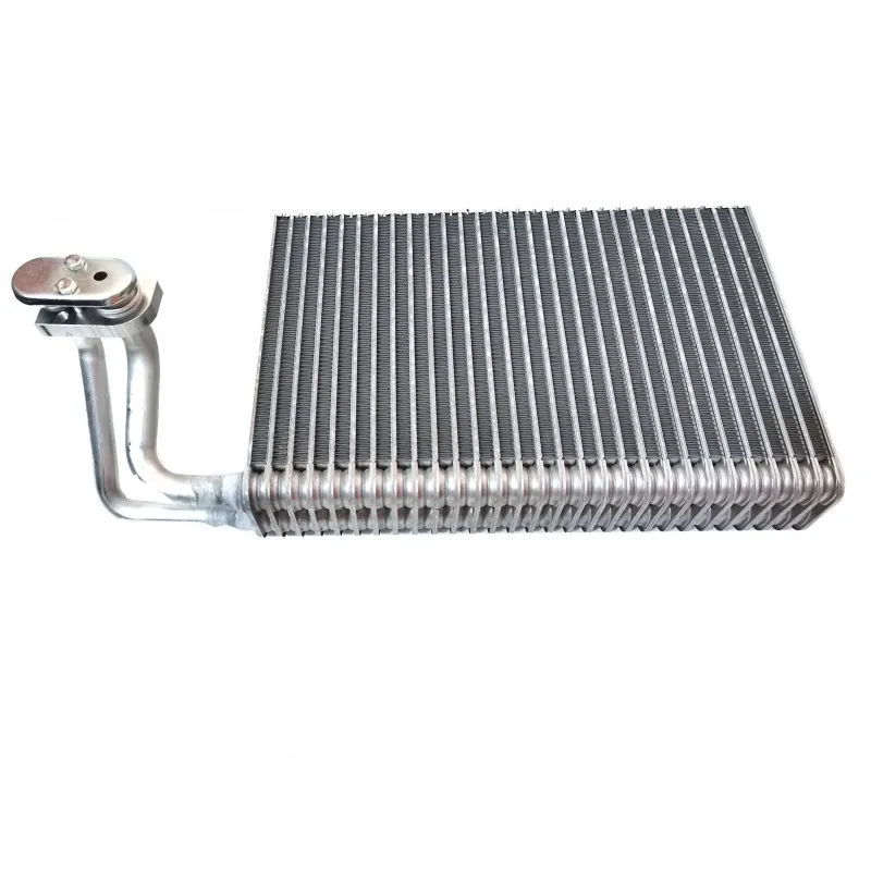 

Испаритель переменного тока для BMW 5 серии E60 E64 E63 E61 520i 523i 525d 528 550 530d 630i 635d 64116921070 64116946043 64119238655