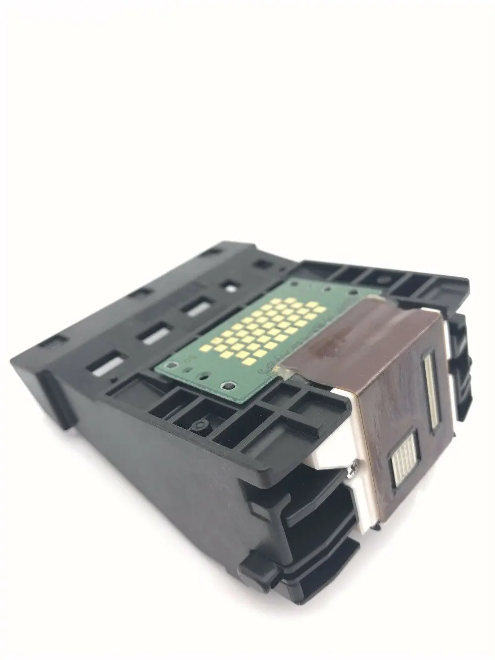 QY6-0045 QY6-0045-000 Printer Printkop Printkop Voor Canon I550 Pixus 550i