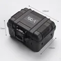 GC-1