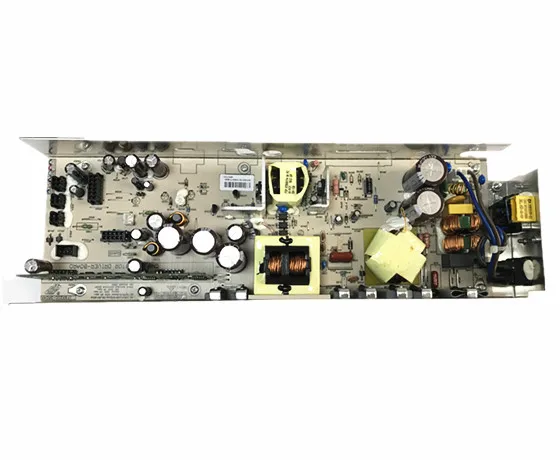 

power board For Zebra printer accessories 110xi4 200dpi/300dpi 600dpi