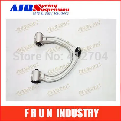 autoparts car auto parts Control Arm used for Mercedes-Benz W220/S280 S320 S350 S400 S430 S500 S600 S55/AMG S63/AMG S65/AMG