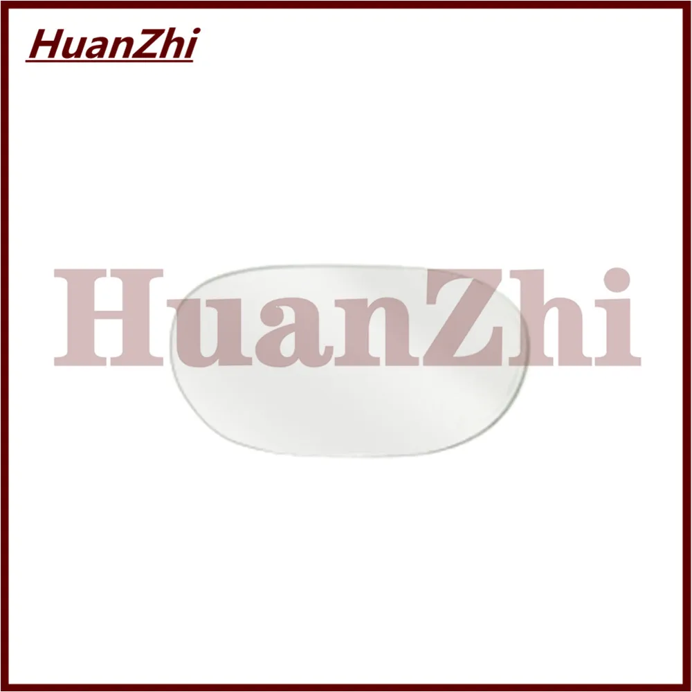 

(HuanZhi) (5 pieces)2D Scanner Lens Replacement For Motorola Symbol MC3000 MC3070 series