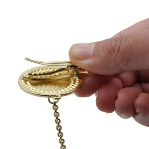 أعلى 12 مبيعات اللهاية الذهبية - رقم 7