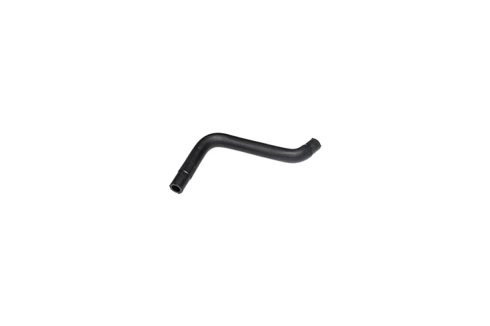 HYDRAULIC STEERING HOSE 575302 D000