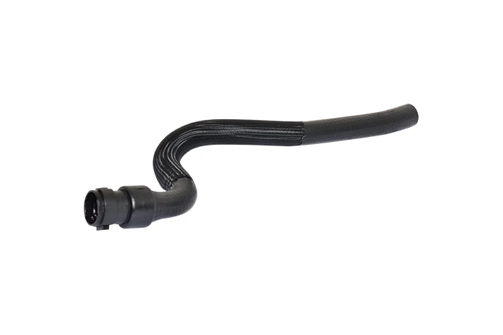 

HEATER HOSE 6466.CJ