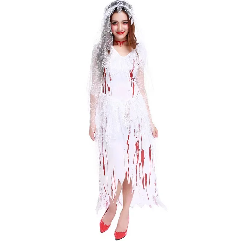 bloody-adult-women-corpse-bride-scary-cosplay-female-halloween-zombie-walking-dead-costumes-carnival-purim-role-play-party-dress