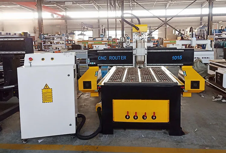 Mini routeur cnc, coupe-bois, machine à graver, prix