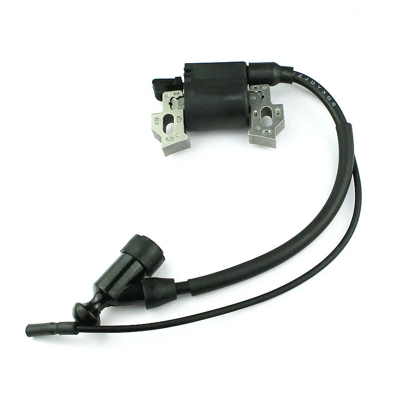 GXV160 GXV140 GXV120 Ignition Coil Honda GXV120 GXV140 GXV160 30500-ZE7-033 30500-ZE7-043 168FL 160FL 1P65 1P64 1P60