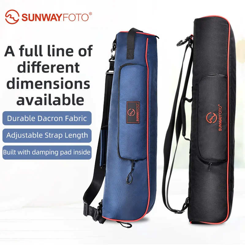 

TB-46 SUNWAYFOTO Tripod Packing Bag