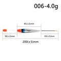 YG3-4g-006