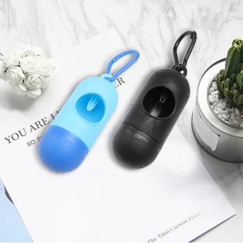 Sacchetti della spazzatura per bambini borse per pannolini da viaggio pannolini per bambini pannolini usa e getta usa e getta borsa per la spazzatura borsa per pannolini per il passeggino per la mamma