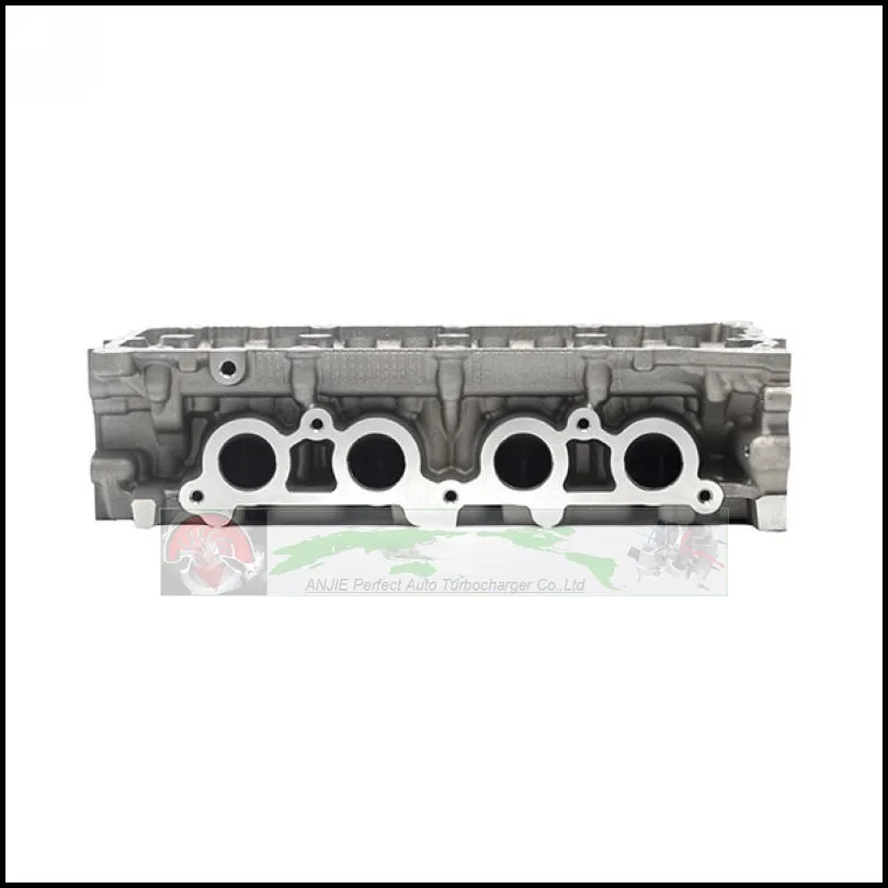 11101-39686 1ZR 1ZRFE 2ZR 2ZRFE 1.8L Engine Cylinder Head For Toyota COROLLA AURIS 16V 1598cc 1.6L 1797cc 1.8L 2006- 11101-09280