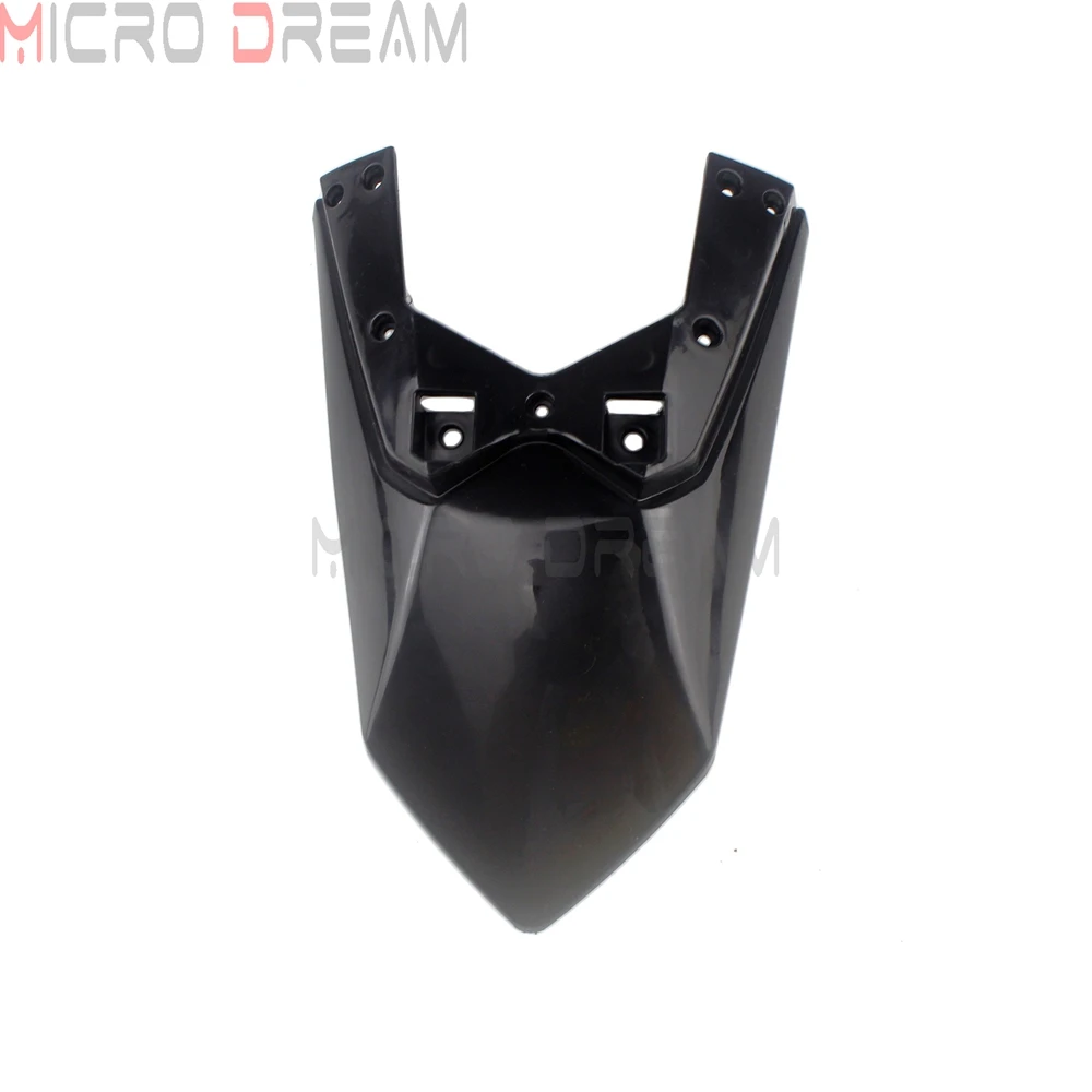 Motorcycle Rear Fender Motorbike Mudguards For Kawasaki KLX250 D-Tracker X 2008-2019 KLX250S KLX250SF KLX 250 S SF Mud Guard