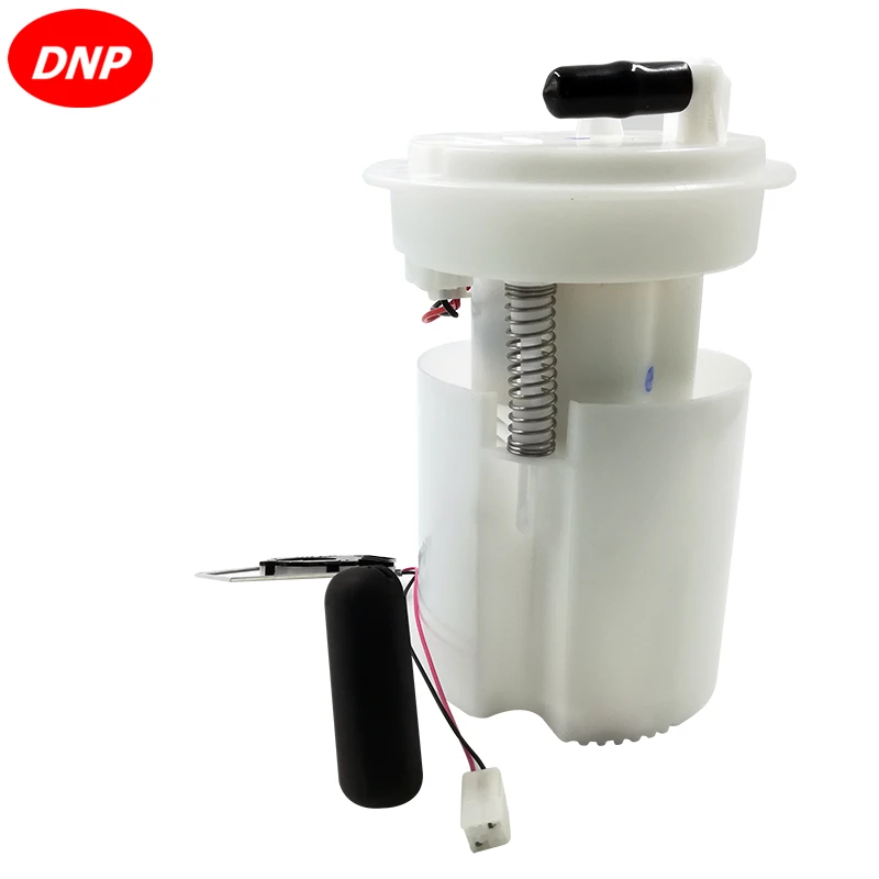 

DNP Fuel pump assembly Fit for Subaru Legacy Car 42021-AJ001