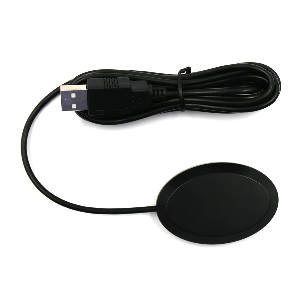 USB Level Road Test Network Optimization GPS Receiver Satellite Locator USB Interface BS-74U