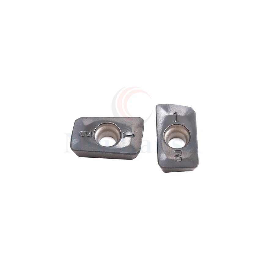 APKT1135PDR-76 APKT1604PDER-76 IC928 hard alloy CNC Lathe Turning Inserts Finishing milling insert for Steel And Stainless Steel