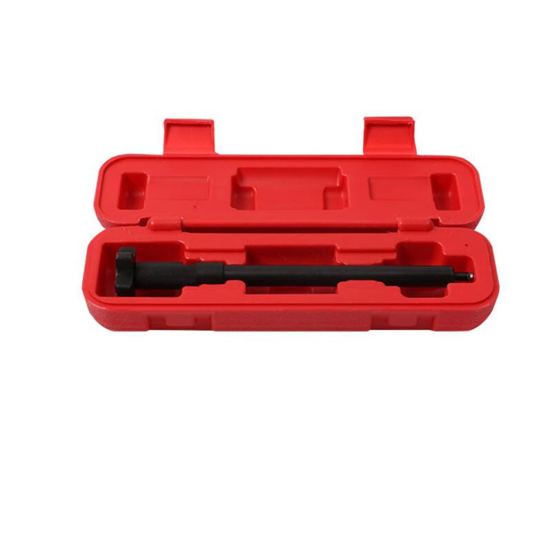 

Special tools for automobile maintenance, diesel fuel injector gasket remover, diesel fuel injector copper gasket remover