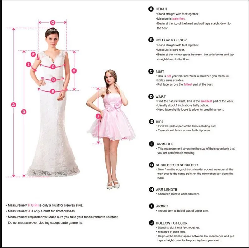 Bridesmaid Dress Styles in Ghana: A Comprehensive Guide to Choosing the  Perfect Wedding Party Dress