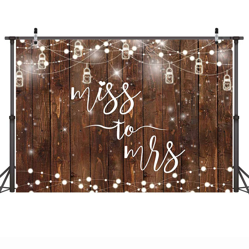 ملكة جمال للسيدة الزفاف دش خلفية الزهور حفل زفاف خلفية زينة الأزهار العروس ليكون المشاركة الدعائم صور