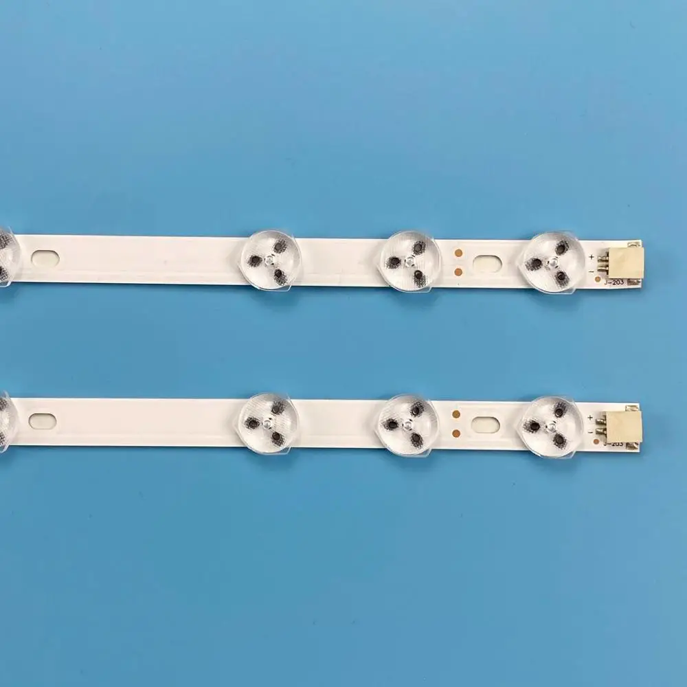 Светодиодная лента для Innotek 32