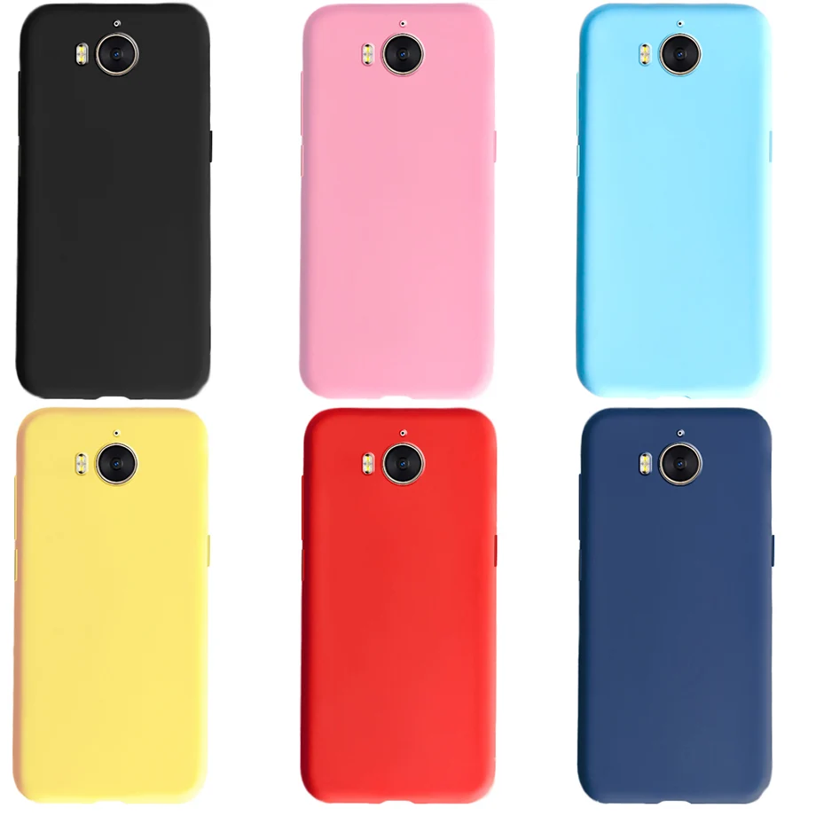 Phone Case For Huaw…