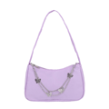TROGN Kip Tote Bag, Vrouwen Kip Tas Nieuwigheid Pluche Kip Portemonnee Handtas Dier Tote Leuke Stijl Crossbody Geschenken Voor Vrouwen, Tas, kuiken