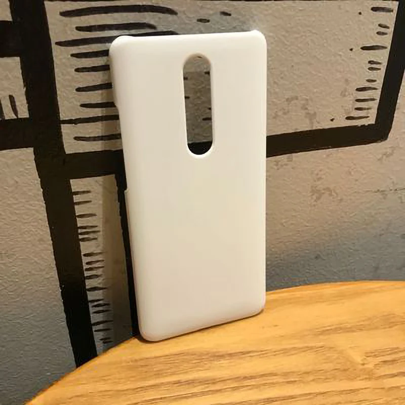 RK01 Ultra-Thin Frosted Solid Color Hard Shell Half Cover Protective Shell For Redmi Note 5/Note 6/Note 7/Note 8/Note 9/Note 10