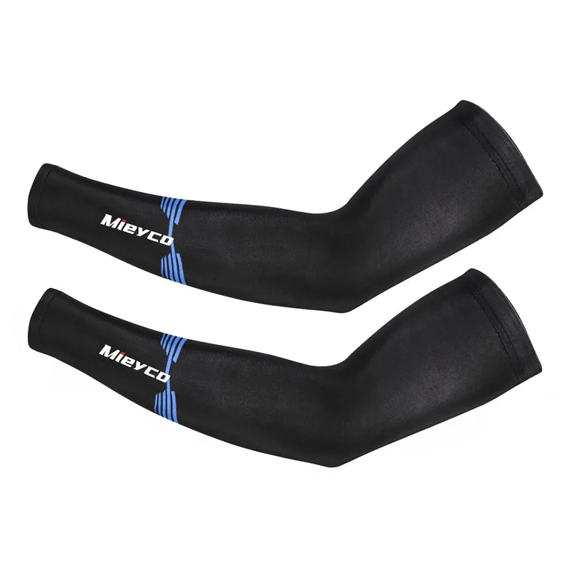 Game Arm Sleeves Bicycle Sleeves UV Protection Running Cycling Sleeves Sunscreen Arm Warmer Sun Specialized Mtb Arm Cover Cuff