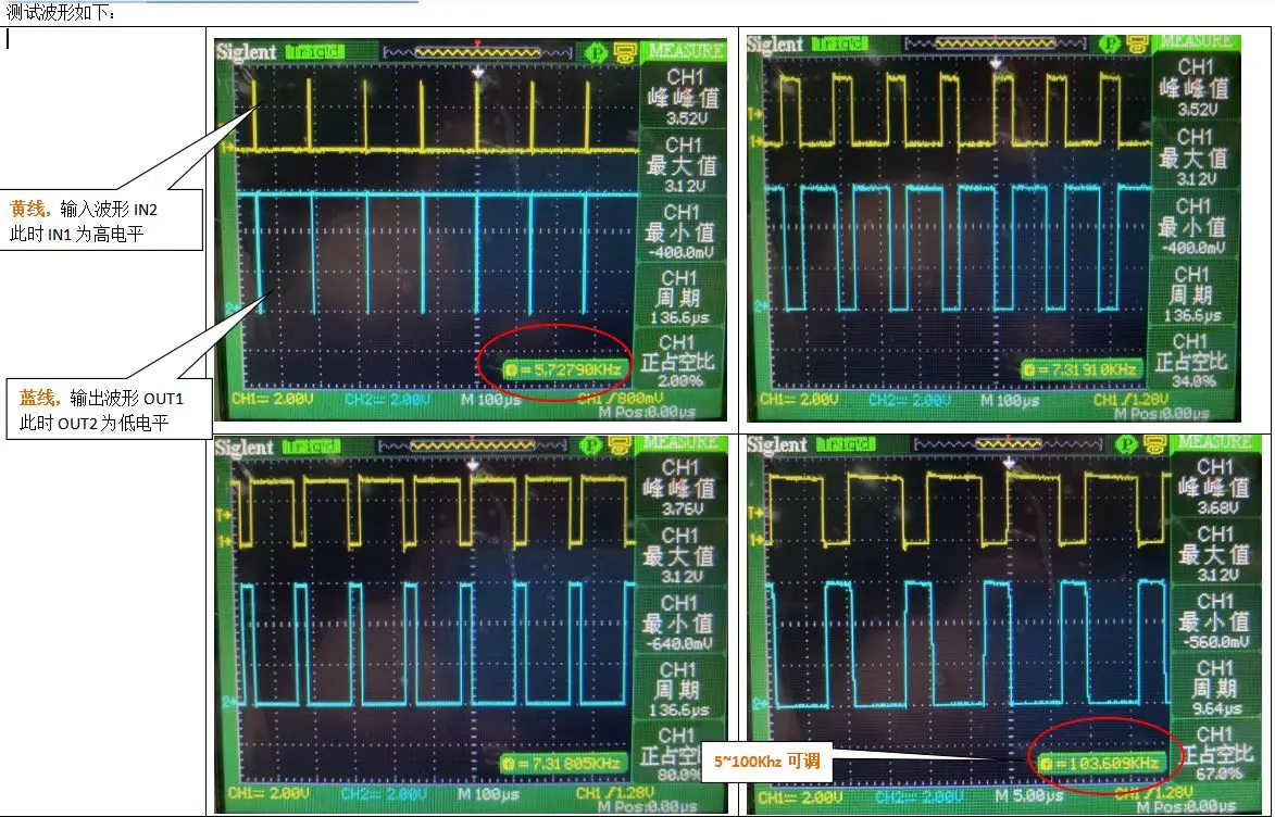 Drv8837 8870 placa de desenvolvimento placa de desenvolvimento pwm driver de motor de regulação de velocidade