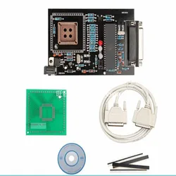 ETL MC68HC05 for Motorola 705 Programmer Car Accessories