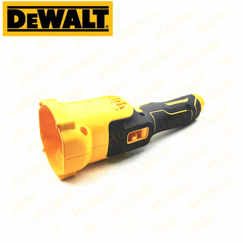 Maniglia posteriore PER DEWALT DCM848 DCM849 DCM849N N705392 Strumento di Potere Accessori Elettrici strumenti di parte