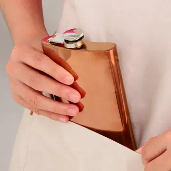 10 最佳銷售 酒瓶 - №8