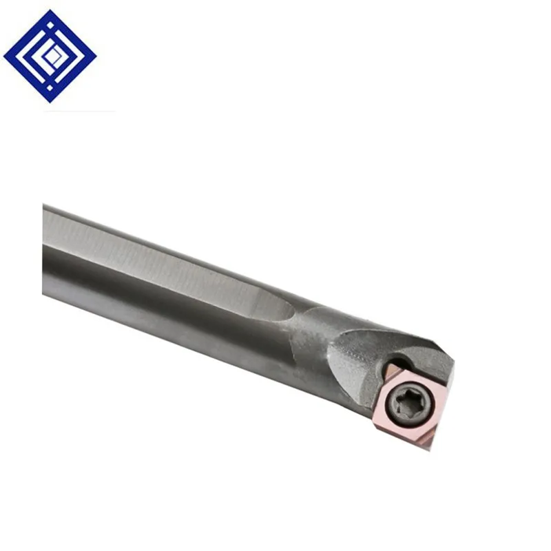 High quality 95 Degree inner bore Tool Holder  C04G/C05H/C06K-SCLCR03/SCLCL03