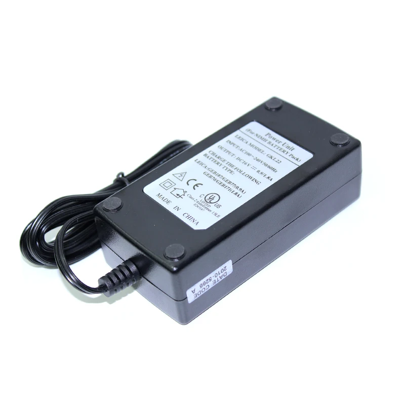 Good quality GKL22 charger for GEB70,GEB171,GEB77,GEB187 batteries