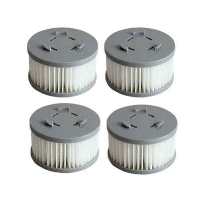 HEPA Filter for JIMMY JV85 JV85 Pro H9 Pro A6/A7/A8 Vacuum Cleaner Accessories Filter Elements