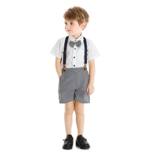 Vestuario de los 80 niños hotsell