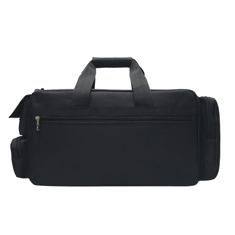 NEW Film Video DSLR Camera Bag Shoulder Handbag Digital Camera Lens Photograph Case For Canon Panasonic Sony JVC ARRI 0704