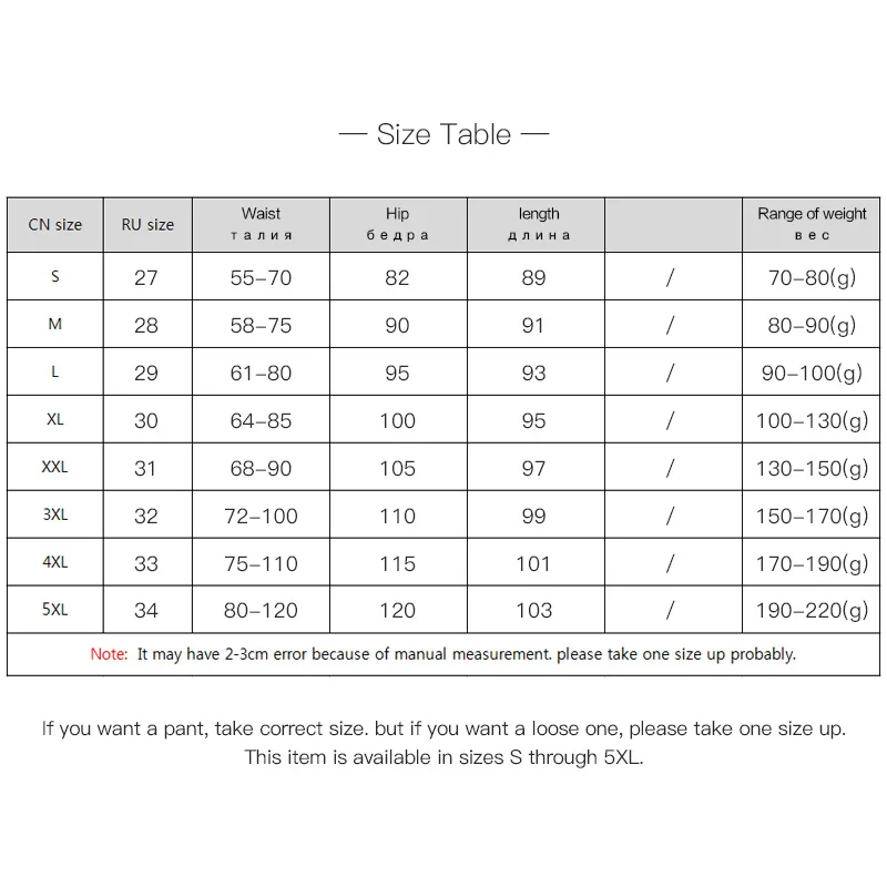 Winter new fashion black Warm Trousers Women loose street Korean Plus velvet thickening Sports casual pants female Harem Pants