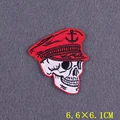 PE5606CT