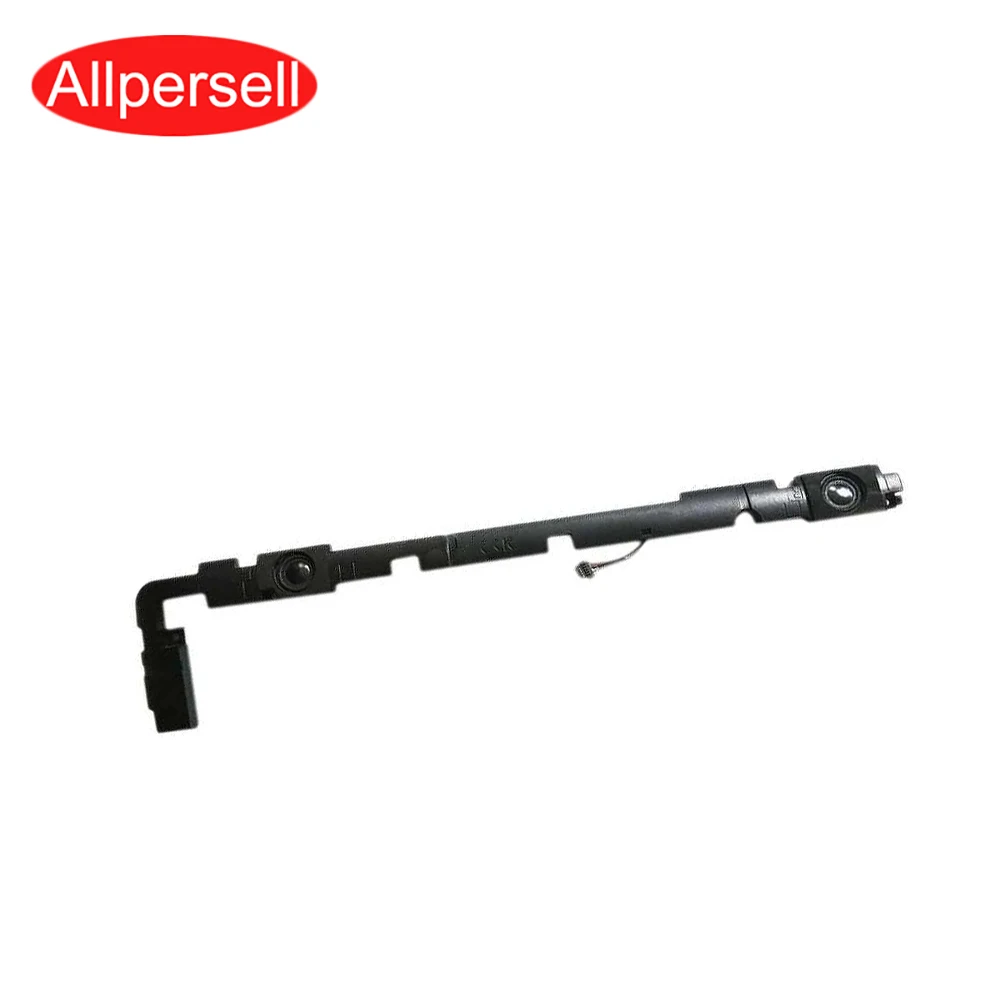 Głośniki do laptopa ASUS A556U A556 VM591U F556U X556U K556U głośnik audio