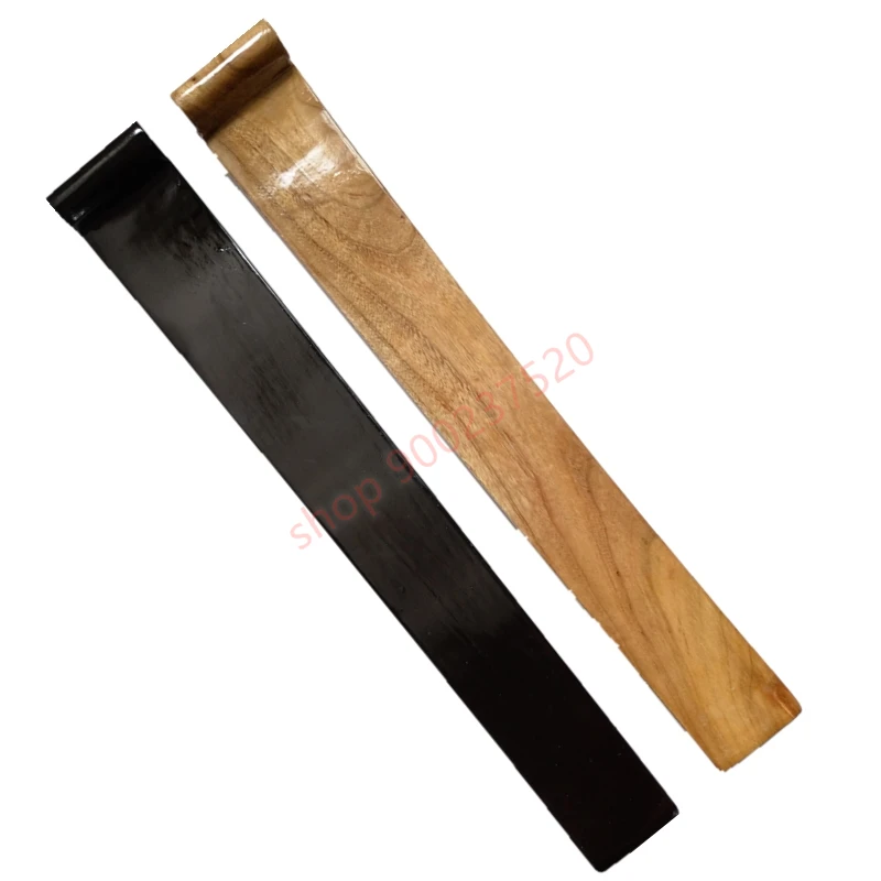 Taoist articles, Taoist Dynasty bamboo slips, double dragon Dynasty bamboo slips, Taiji Bagua Dynasty bamboo slips, chaoban