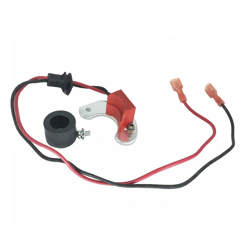 Thumbnail 4 - #37 Car Ignition Coils Comparison Guide