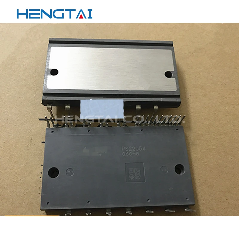 شحن مجاني PS22052 PS22053 PS22054 PS22056 الأصلي وحدة