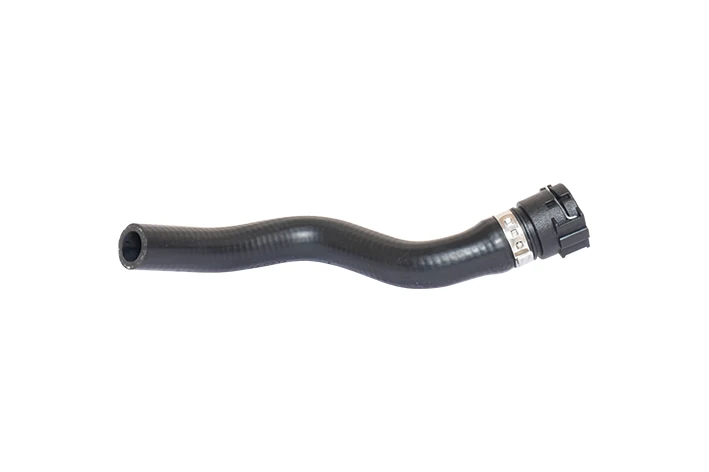 HEATER INLET HOSE 51779537