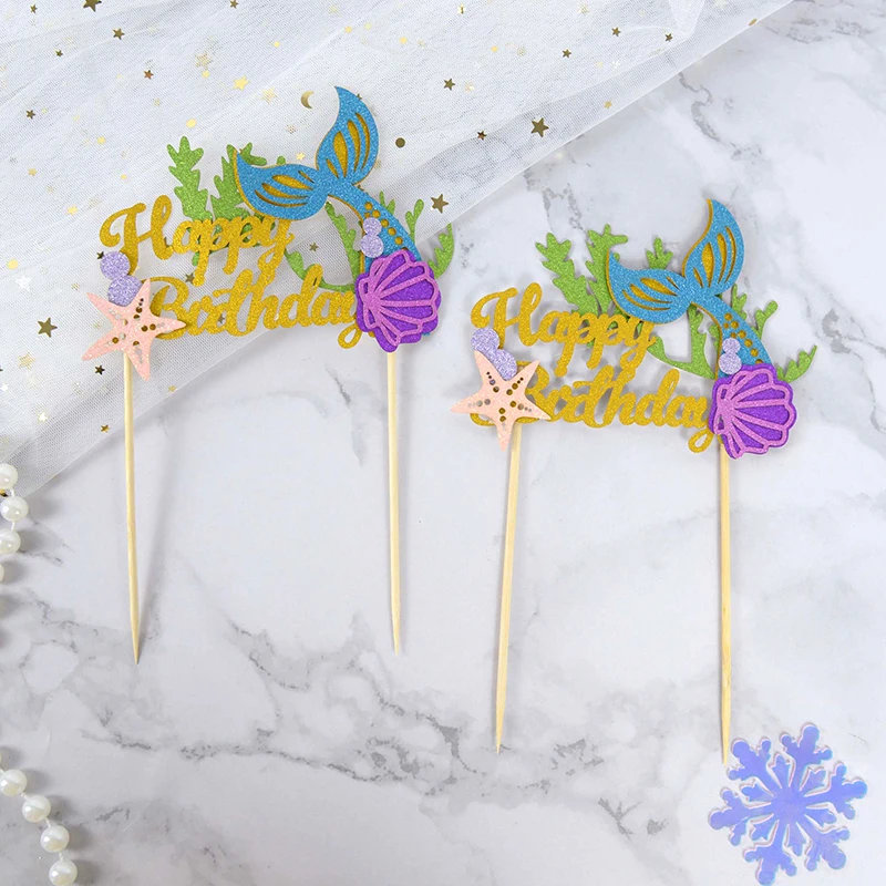 Gurlande De Srène Décoratons De Fête Srène Décoratons De Baby