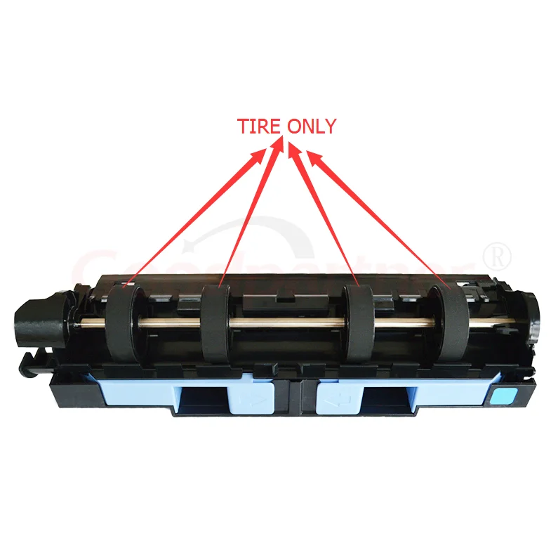 E3E01-40133 дуплексная роликовая шина для HP Officejet Pro 8700 8702 8710 8715 8716 8717 8718 8719 8720 8725 8728 8730 8740 8745