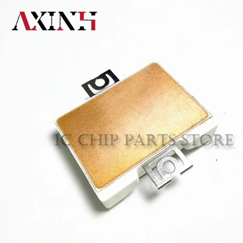 Módulo IGBT Original FS75R12W2T4, 1/Uds., 100%, 75A, 1200V