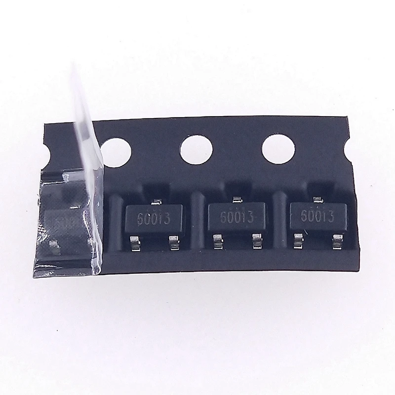 50 шт./лот Новый apm2300cvc APM2300CAC-TRG SOT-23 в наличии